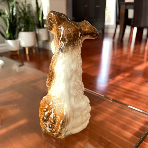 Vintage figurine - Picture 2 of 8